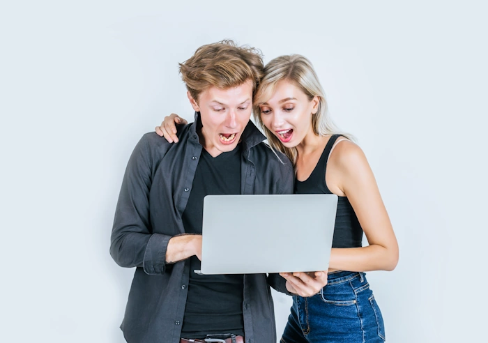 Домашний интернет Ростелеком в село Межениновка (Томская область)