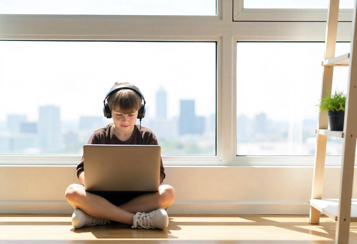 Промо-тарифы Ростелеком в&nbsp;село Межениновка (Томская область)