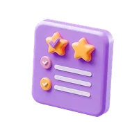 Проверьте подключение в село Межениновка (Томская область)